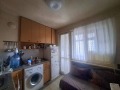 Продава 2-СТАЕН, гр. Пазарджик, Център, снимка 2