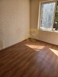 Продава 2-СТАЕН, гр. София, Люлин 2, снимка 3