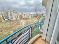Продава 2-СТАЕН, к.к. Слънчев бряг, област Бургас, снимка 13
