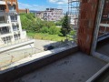 Продава 2-СТАЕН, гр. Стара Загора, Била, снимка 5