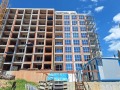 Продава 2-СТАЕН, гр. Стара Загора, Била, снимка 6