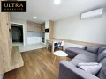 Продава 2-СТАЕН, гр. Бургас, Сарафово, снимка 5