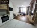 Продава 2-СТАЕН, гр. Бургас, Сарафово, снимка 4