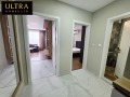 Продава 2-СТАЕН, гр. Бургас, Сарафово, снимка 3