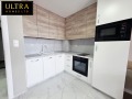 Продава 2-СТАЕН, гр. Бургас, Сарафово, снимка 6