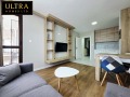 Продава 2-СТАЕН, гр. Бургас, Сарафово, снимка 8
