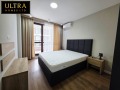 Продава 2-СТАЕН, гр. Бургас, Сарафово, снимка 9