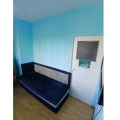 Продава 2-СТАЕН, гр. София, Люлин 3, снимка 9