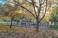 Продава 2-СТАЕН, гр. София, Люлин 3, снимка 17
