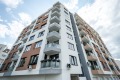 Продава 2-СТАЕН, гр. София, Младост 1, снимка 14