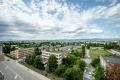 Продава 2-СТАЕН, гр. София, Младост 1, снимка 5