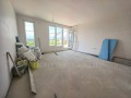 Продава 3-СТАЕН, гр. Пловдив, Остромила, снимка 3