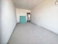 Продава 3-СТАЕН, гр. Пловдив, Остромила, снимка 7