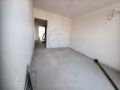 Продава 3-СТАЕН, гр. Пловдив, Остромила, снимка 12