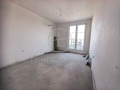 Продава 3-СТАЕН, гр. Пловдив, Остромила, снимка 11