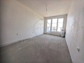 Продава 3-СТАЕН, гр. Пловдив, Остромила, снимка 9