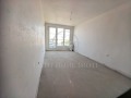 Продава 3-СТАЕН, гр. Пловдив, Остромила, снимка 8