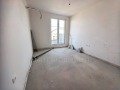 Продава 3-СТАЕН, гр. Пловдив, Остромила, снимка 10