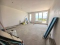 Продава 3-СТАЕН, гр. Пловдив, Остромила, снимка 6