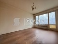 Продава 3-СТАЕН, гр. София, Гоце Делчев, снимка 2