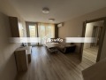 Продава 3-СТАЕН, гр. Шумен, Тракия, снимка 2