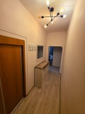 Продава 3-СТАЕН, гр. Перник, Център, снимка 10