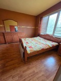 Продава 3-СТАЕН, гр. Перник, Център, снимка 8