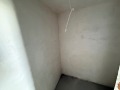 Продава 3-СТАЕН, гр. София, Младост 4, снимка 12