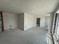 Продава 3-СТАЕН, гр. София, Младост 4, снимка 3