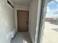 Продава 3-СТАЕН, гр. София, Младост 4, снимка 2