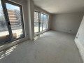 Продава 3-СТАЕН, гр. София, Младост 4, снимка 4