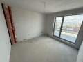 Продава 3-СТАЕН, гр. София, Младост 4, снимка 14