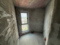 Продава 3-СТАЕН, гр. София, Младост 4, снимка 13