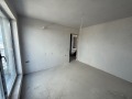 Продава 3-СТАЕН, гр. София, Младост 4, снимка 15