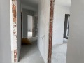 Продава 3-СТАЕН, гр. София, Младост 4, снимка 7