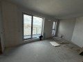Продава 3-СТАЕН, гр. София, Младост 4, снимка 9