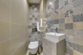 Продава 3-СТАЕН, гр. София, Лозенец, снимка 9