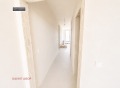 Продава 3-СТАЕН, гр. София, Банишора, снимка 14