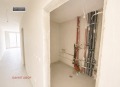 Продава 3-СТАЕН, гр. София, Банишора, снимка 12