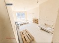 Продава 3-СТАЕН, гр. София, Банишора, снимка 8