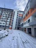 Продава 3-СТАЕН, гр. Плевен, Широк център, снимка 3