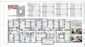 Продава 3-СТАЕН, гр. Плевен, Широк център, снимка 1