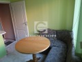 Продава 3-СТАЕН, гр. Стара Загора, Ремиза, снимка 4