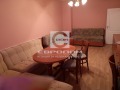 Продава 3-СТАЕН, гр. Стара Загора, Ремиза, снимка 8