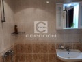Продава 3-СТАЕН, гр. Стара Загора, Ремиза, снимка 10