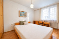 Продава 3-СТАЕН, гр. София, Изток, снимка 6