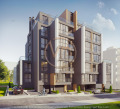 Продава 4-СТАЕН, гр. Варна, Левски 2, снимка 1