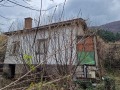 Продава КЪЩА, гр. Сапарева баня, област Кюстендил, снимка 1