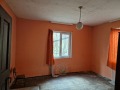 Продава КЪЩА, гр. Сапарева баня, област Кюстендил, снимка 4