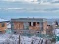 Продава КЪЩА, гр. Варна, Виница, снимка 2